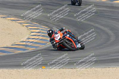 media/Mar-23-2025-CVMA (Sun) [[674f32b282]]/Race 3-Supersport Middleweight/